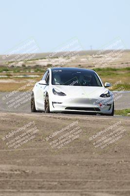 media/Mar-01-2025-Speed Ventures (Sat) [[3556983a2b]]/TC A/Session 3 (Sunset)/